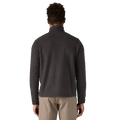 R1 Air Zip Neck Jumper