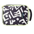 Lunch Bag Mixed