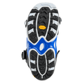 Waverange X Pro Wide Step On Snowboard Boots