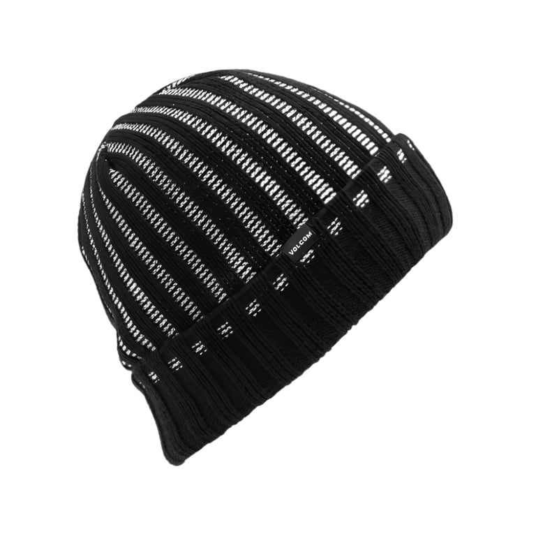 Sd Beanie