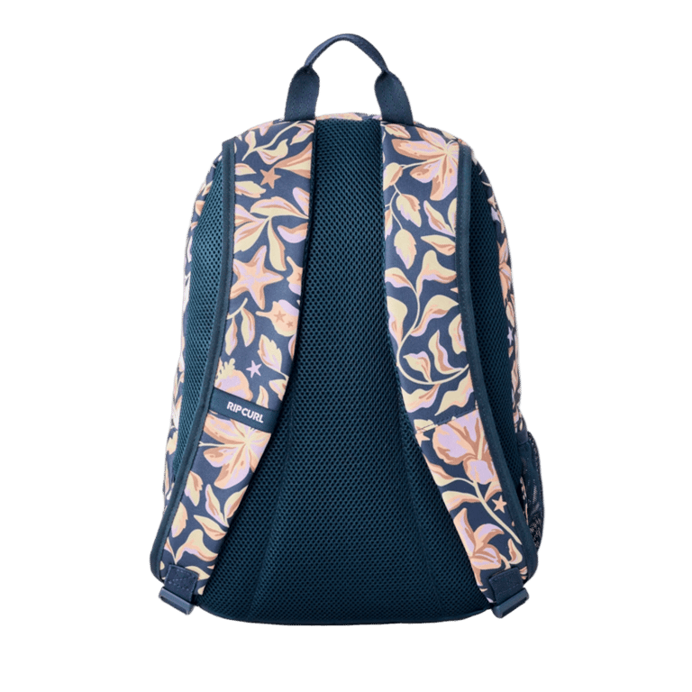 Evo 18L Backpack - Womens