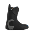 Highshot X Wide Step On Snowboard Boots - Womens
