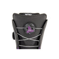 Nitro Scala Boa Snowboard Boots - Womens