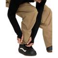 Volcom Snow Billow Snowboard Pants