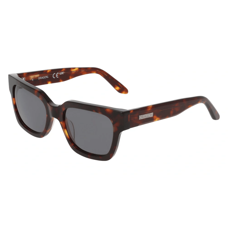 Ryder Sunglasses