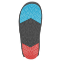 Lashed Double BOA Fava Snowboard Boots