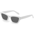 Valencia Sunglasses