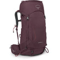 Kyte 38L Backpack- Womens