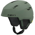 Grid MIPS Helmet