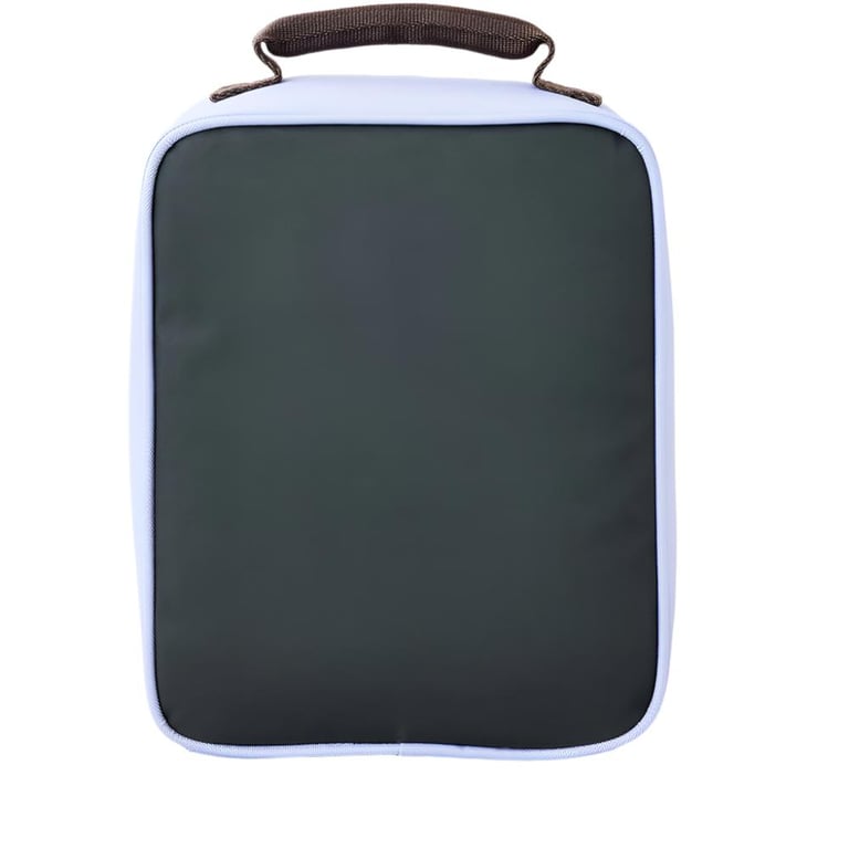 Lunch Bag Mixed