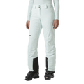 Helly Hansen Alphelia 2.0 Ski Pants - Womens