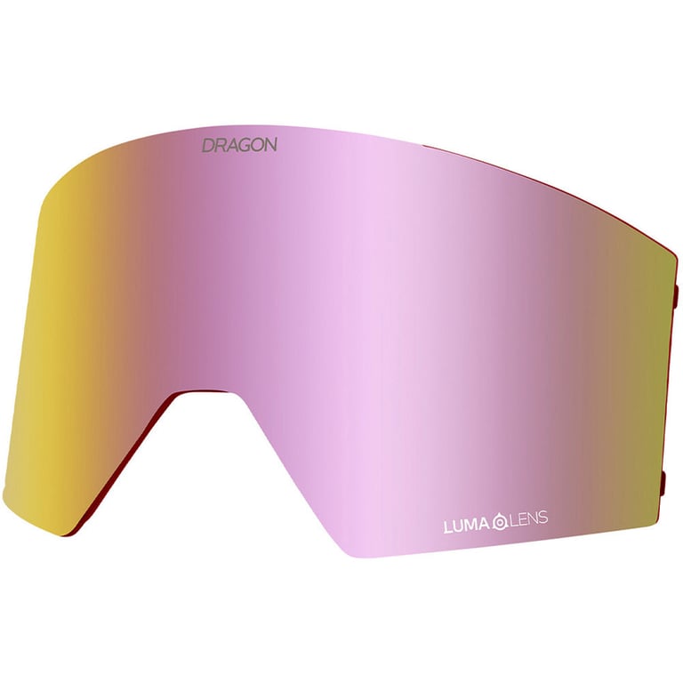 RVX Mag OTG Replacement Lens