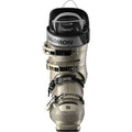 S/Pro Alpha 100 GW Ski Boots - Womens