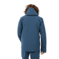 Timothy Ski Jacket