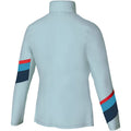 Strawpile Fleece 1/2 Zip - Womens