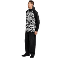 Crown Weatherproof Full-Zip Jumper