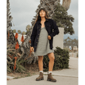 Lorena II Apres Boot - Womens