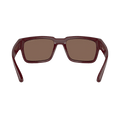 Samhty Sunglasses