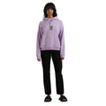 Little Dreamer - Hemp Pull On Hood