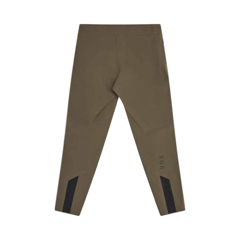Ranger Pants - Kids