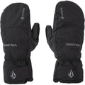 Stay Dry Gore-Tex Mitts