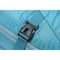Tracker Wheelie Snowboard Bag