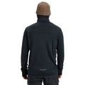 Steep Point Full Zip Fleece