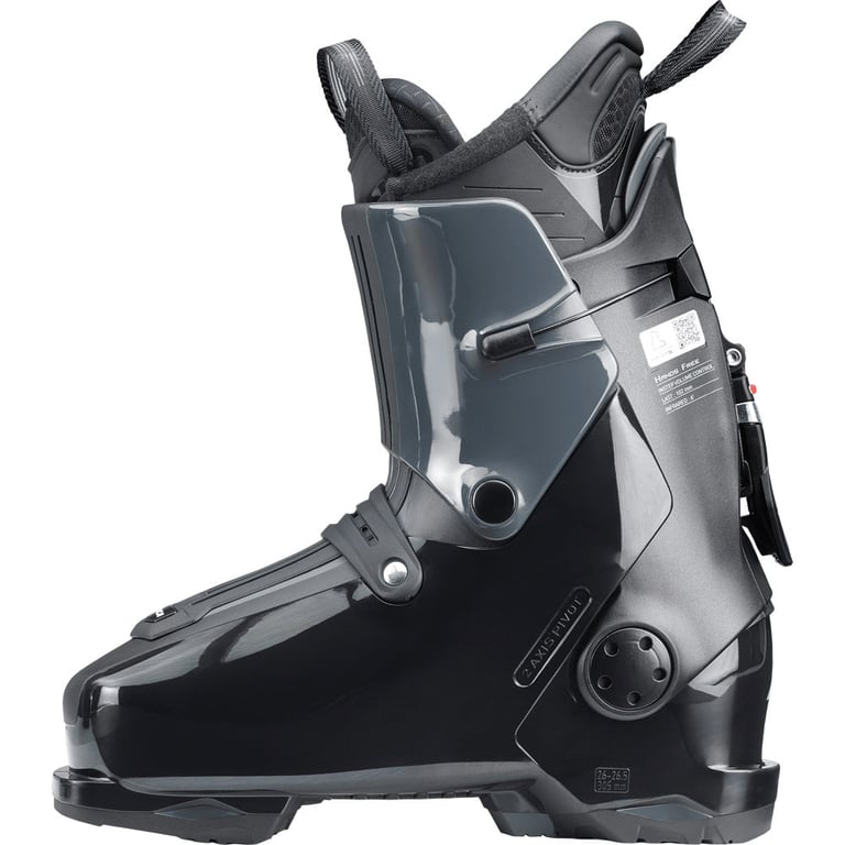 HF 110 GW 2.0 Ski Boots