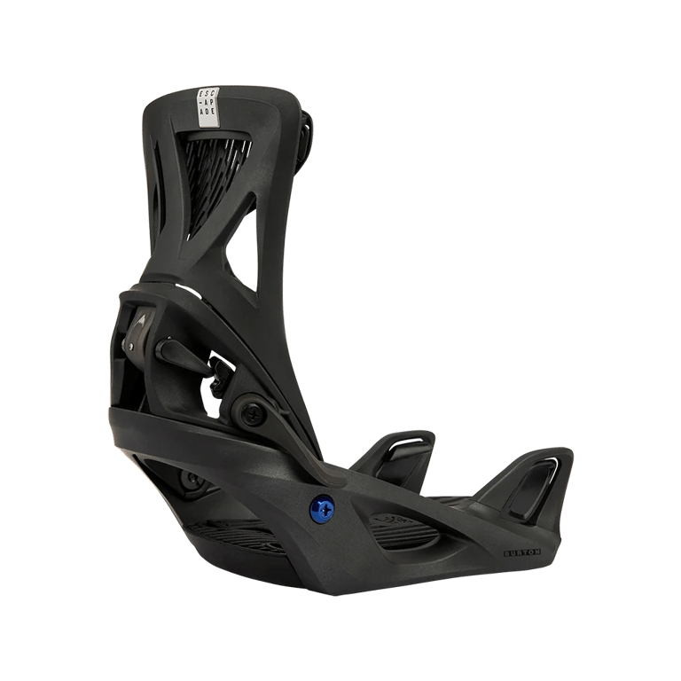 Step On Escapade Snowboard Bindings - Womens