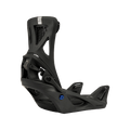 Step On Escapade Snowboard Bindings - Womens