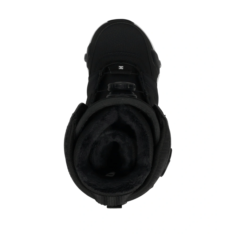 Lotus Step On Snowboard Boots - Womens