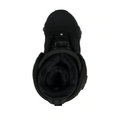 Lotus Step On Snowboard Boots - Womens