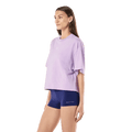 Superfine Tee - Womens