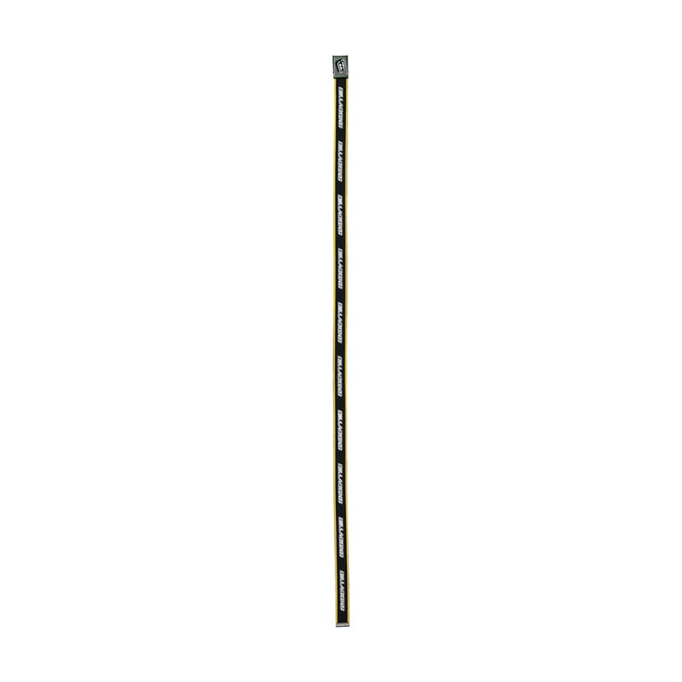 Spec 73 Belt