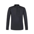Kurano 1/4 Zip Top