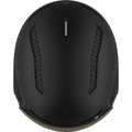 Driver Pro Sigma MIPS Helmet