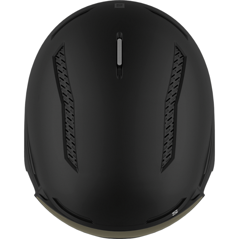 Driver Pro Sigma MIPS Helmet