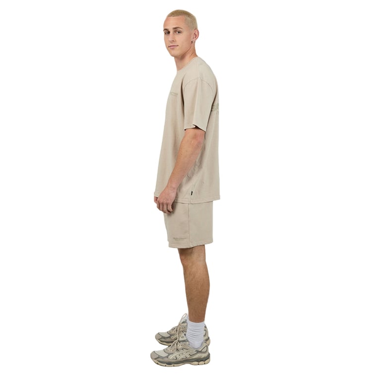 Essential Theory Tee