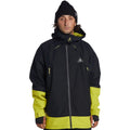 DC-43 Anorak Snowboard Jacket