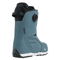 Ruler BOA Snowboard Boots