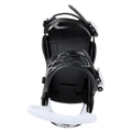 Freestyle Snowboard Bindings