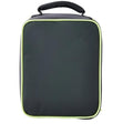 Lunch Bag Mixed