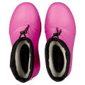 Niseko 3.0 Low Apres Boots
