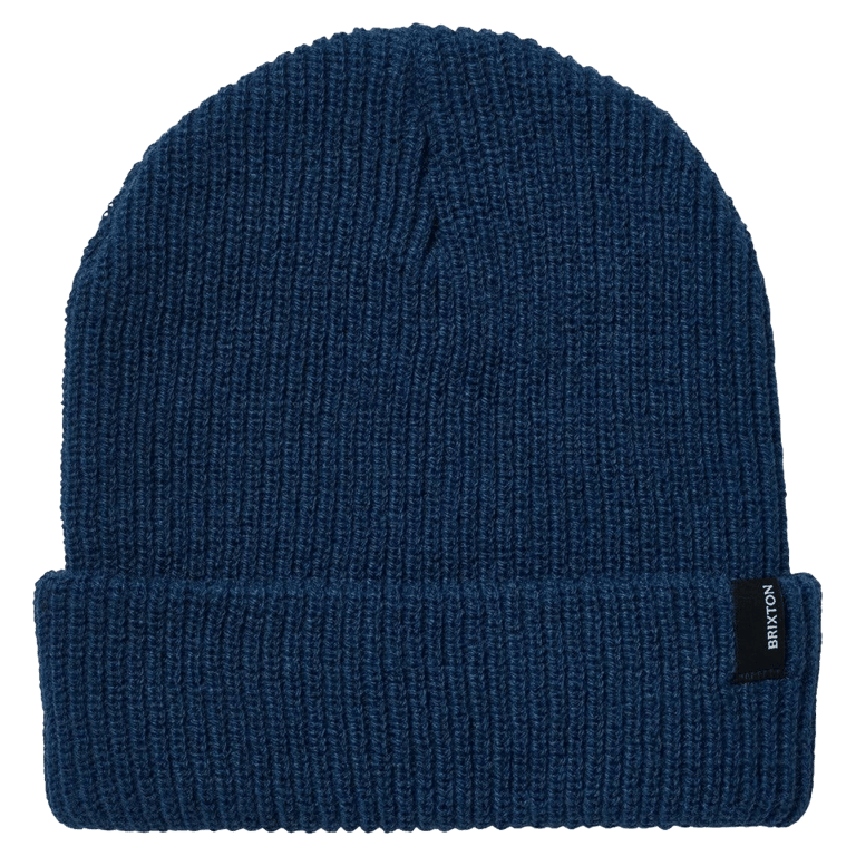 Heist Beanie