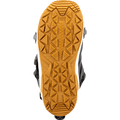Venture Step On TLS Snowboard Boots
