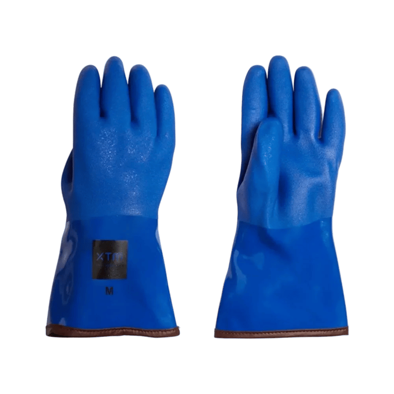 Loader II Gloves