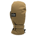 XG MID Mitts