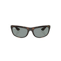 Balorama Sunglasses