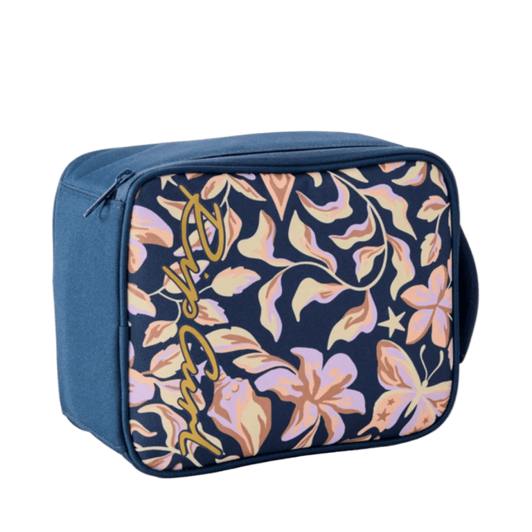 Lunch Bag Mixed