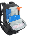 Slash 25 Pro Backpack